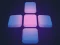 Mchezo Switch To Red online