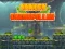 Mchezo Hungry Caterpillar online