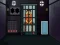 Mchezo Old Prisoner Escape 2 online