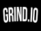 Mchezo Grind.io online