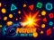 Mchezo PolyGun: Idle TD online