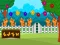 Mchezo Little Hamlet Escape online