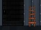 Mchezo Grey Room Escape online