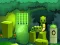 Mchezo Caterpillar Forest Escape online
