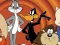 Mchezo Looney Tunes Jigsaw Puzzle Collection online