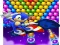 Mchezo Bubble Shooter online