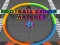 Mchezo Football Color Matcher online