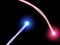 Mchezo Crash the Comet online