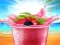 Mchezo Smoothie King online
