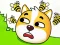 Mchezo Save The Doge online