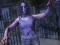 Mchezo Scary Granny House Horror Escape online
