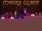 Mchezo Meera Quest online