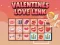 Mchezo Valentines Love Link online