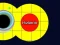 Mchezo H?zlan online