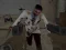 Mchezo Residence of Evil: Quarantine online