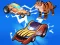 Mchezo Merge Car 3D online