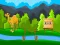 Mchezo Rescue The Hungry Camel online