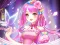 Mchezo Magic Fairy Tale Princess online
