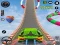 Mchezo Car Stunt Ramp Challenge online