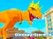Mchezo DinosaurStorm.io online