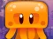 Mchezo Box Jelly online