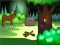 Mchezo Hexgon Gate Escape online