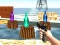 Mchezo Bottle Shooter games online