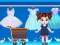 Mchezo Baby Taylor Big Closet Challenge online