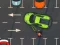 Mchezo Jul Parking Simulator online