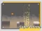 Mchezo Super Bounce online