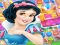 Mchezo Snow White online