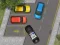 Mchezo Park The Police Car online