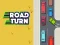 Mchezo Rоad Turn online