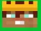Mchezo Bighead Run Run online