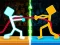 Mchezo Drunken Tug War online
