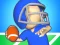 Mchezo Quarterback Rush online