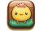 Mchezo Nugget Collector online