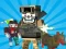 Mchezo Crazy Pixel Apocalypse 9 online