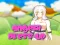 Mchezo Angela Dress Up online