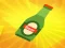 Mchezo Bottle flip go online