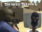 Mchezo Skibidi Strike online