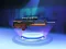 Mchezo Sniper Simulator online
