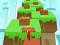 Mchezo Brick Surfer online