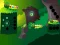 Mchezo Town Home Escape online