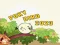 Mchezo Poky Bird 2023 online
