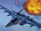 Mchezo Jet Fighter Pacific War online