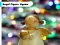 Mchezo Angel Figure Jigsaw online