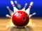 Mchezo Bowling King online