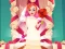 Mchezo Wedding Beauty Salon online