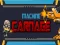 Mchezo Machine Carnage online